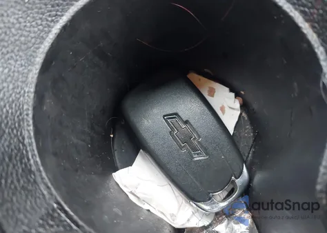 2022 Chevrolet Bolt Euv Fwd Lt from USA, damaged, VIN 1G1FY6S07N4135696